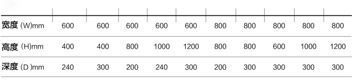 5f100403a4f61